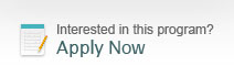Apply Now