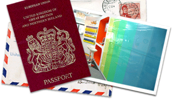 learn more about the world