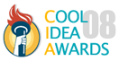 Cool Idea Awards 08
