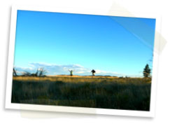 Bryce Canyon, National Park